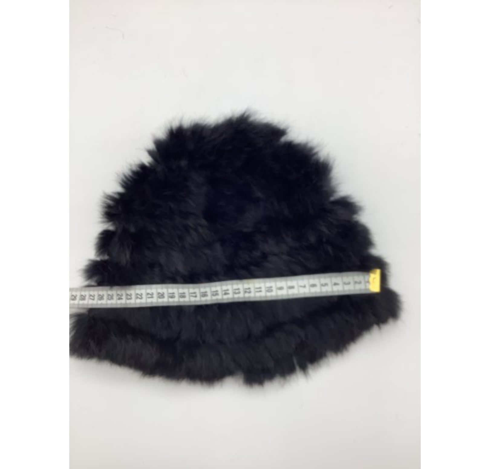 Lukou Pelshat (A034)